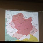 Kałuszyńskie spotkania z historią